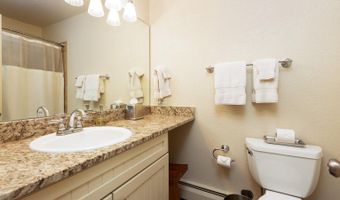 13 Pine Ridge Rd, Basalt, CO 81621