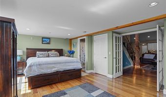 1 Tupperware Dr 120, North Smithfield, RI 02896