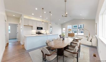 7916 WILDERNESS Trl, Cheyenne, WY 82001