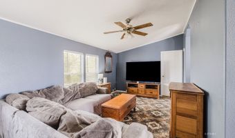 4240 Diana Ln, Elko, NV 89801