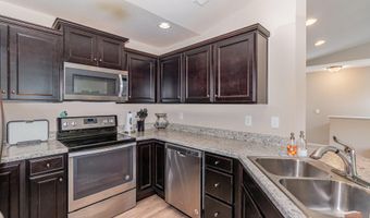 7483 Flintshire Dr, Alexandria, KY 41001
