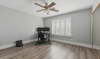 929 Pepper Tree Ln, Fallbrook, CA 92028