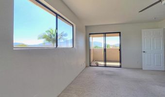3331 Eton Greens Ct, Spring Valley, CA 91978