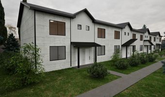 1681 W 2925 N 1C, Cedar City, UT 84721