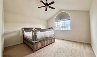 8927 Dry Creek Loop #26, Anchorage, AK 99502