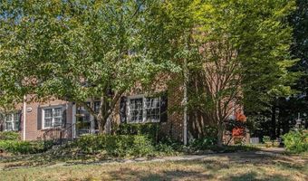 2367 Henderson Mill Rd NE 8, Atlanta, GA 30345