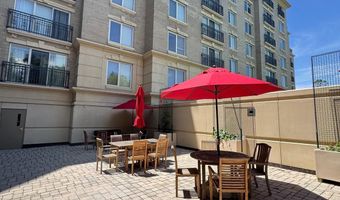 5 PARK Pl 215, Annapolis, MD 21401
