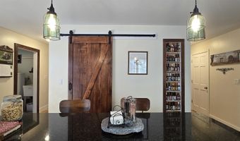 150 Hamwoods Rd, Alton, NH 03809