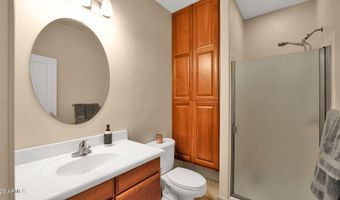 6423 E MARIA Dr, Cave Creek, AZ 85331