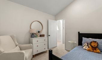 3936 Holden Dr, Ann Arbor, MI 48103