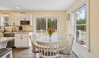 41 White Deer Cir, Bar Harbor, ME 04609