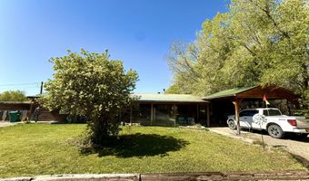 23 ROAD 2685, Aztec, NM 87410