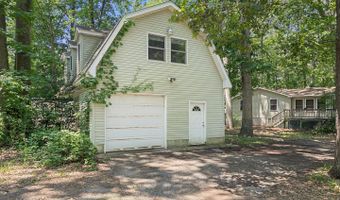 23010 PINE Rd, Lewes, DE 19958