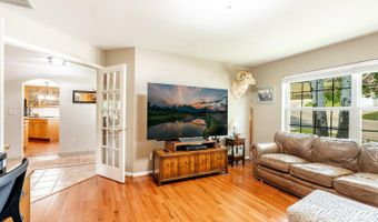 777 W Hogerson St, Buffalo, WY 82834