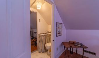 1678 Fowler River Rd, Alexandria, NH 03222