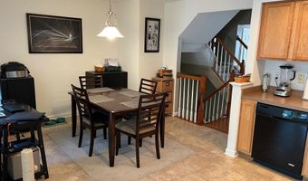 2702 ORCHARD VIEW Rd, Reading, PA 19606