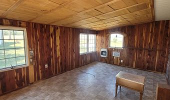 5299 Highway 33, Augusta, AR 72006