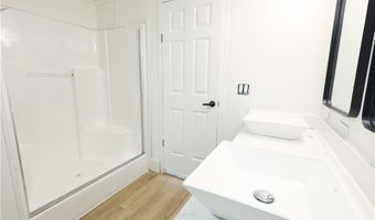 201 Grey Rock Est, Abbeville, SC 29620