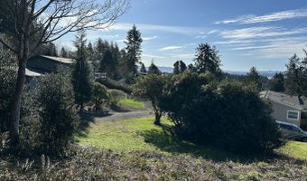 TL12100 8th Street, Bay City, OR 97107