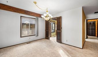 1009 E Strawberry Ln, Boise, ID 83712