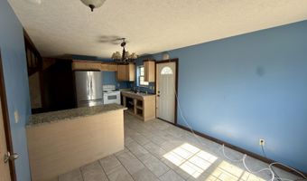 1790 County Rd A-435, Ava, MO 65608