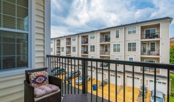 23564 BUCKLAND FARM Ter, Ashburn, VA 20148