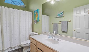30050 N 47TH St, Cave Creek, AZ 85331