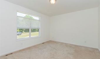 115 Benton Rd, Belton, SC 29627
