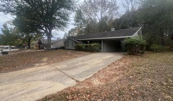 2481 Oak Grove Ln, Jackson, MS 39212