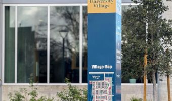 1011 Pomona Ave, Albany, CA 94706