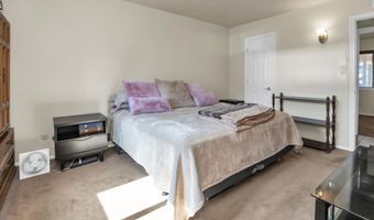1505 Willys Knight Dr NE, Albuquerque, NM 87112