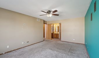 12539 S Quinn Dr 402, Alsip, IL 60803