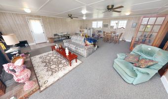 700 S MARSHALL St, Anniston, AL 36201