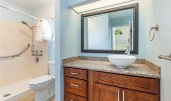 1254 Ulupii St, Kailua, HI 96734