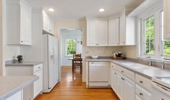 104 Summer Rd 104, Boxborough, MA 01719