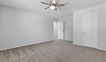 4832 Melody Ln, Bartlesville, OK 74006
