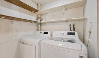 1112 Elkhorn St, Belle Fourche, SD 57717