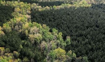 0 Old Nc Highway 13, Asheboro, NC 27205