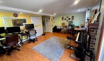 4453 EDAN MAE Ct, Annandale, VA 22003