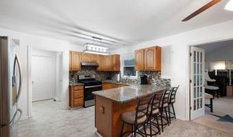 102 GARDENGATE Rd, Camden Wyoming, DE 19934