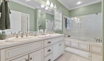 1166 Wildcat Rd, Bean Station, TN 37708
