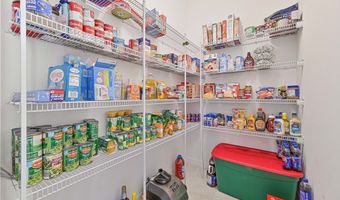 2113 Summersweet Dr, Alva, FL 33920