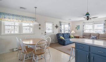 30200 KENT Rd, Dagsboro, DE 19939
