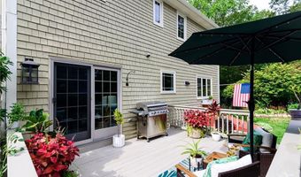 1840 Harkney Hill Road Rd, Coventry, RI 02816