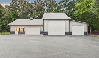11010 SUNNYSIDE Rd, Bridgeville, DE 19933