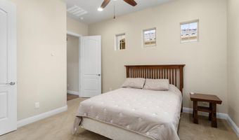 21307 N 265TH Dr, Buckeye, AZ 85396