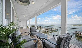 2422 State Hwy 361, Aransas Pass, TX 78335