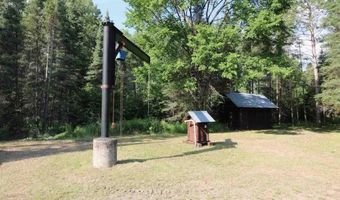 4012 Lane 57, Aurora, MN 55705