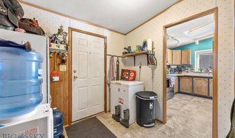 640 Olson Gulch Rd, Anaconda, MT 59711