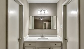 107 Woodgate Dr, Brandon, MS 39042